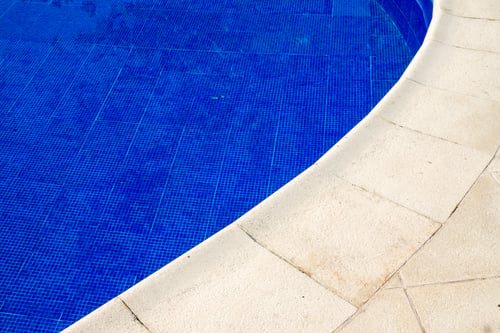 What Happens During a Pool Replaster, Step by Step